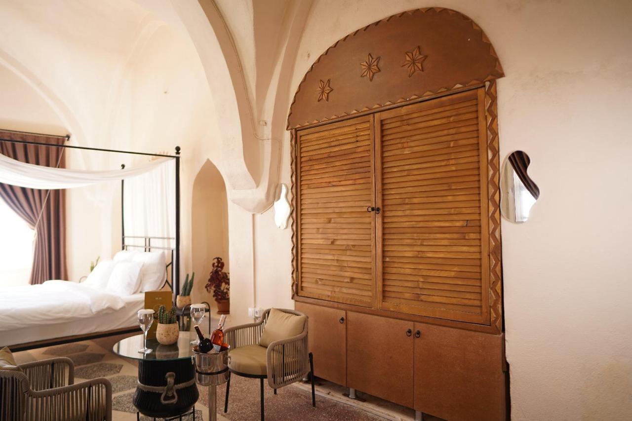 Manzara Deluxe 2 - görsel 3